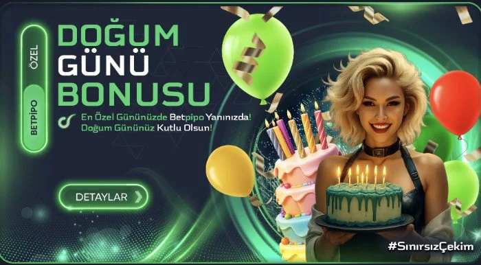 Betpipo casino